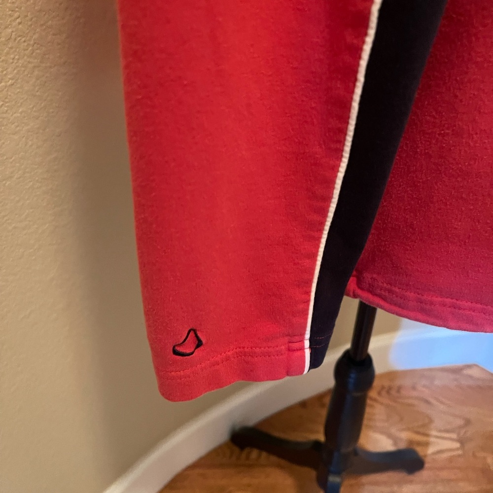 Liz Claiborne pullover - Picture 6 of 7